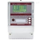 产品中心 电能仪表——精准计量，智控能耗