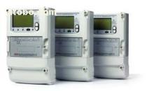 三相智能电能表 价格、厂家、供应商与深圳市亿玛信诺科技产品解析